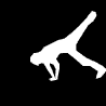 !!!!!!!!!!!!!!!!!!!!!!!!!!!!!!!!!!!!!!!!!!!!!!!!!!!.gif