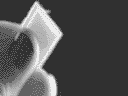 B3RL!N.gif