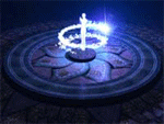 Lenysik01.gif