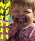 шикака.gif