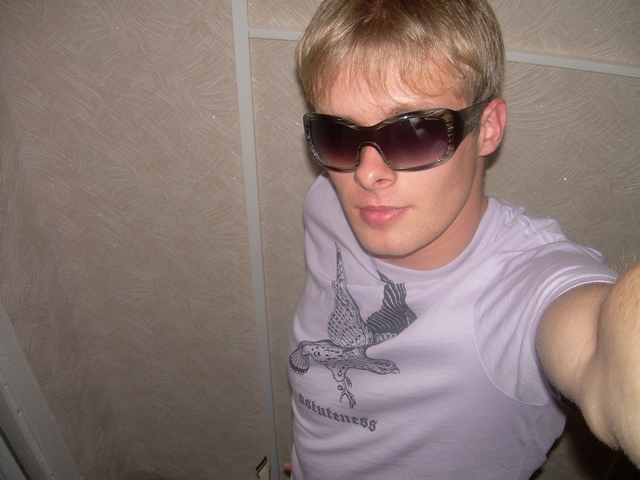 DSCN0224.jpg