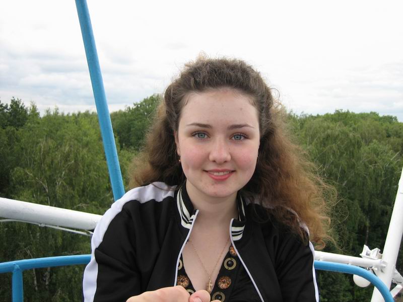 Resize of 35.JPG