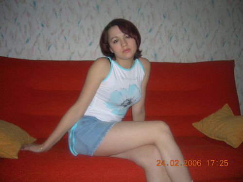 DSCN0694.JPG