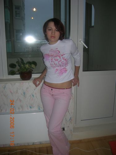 DSCN0687.JPG