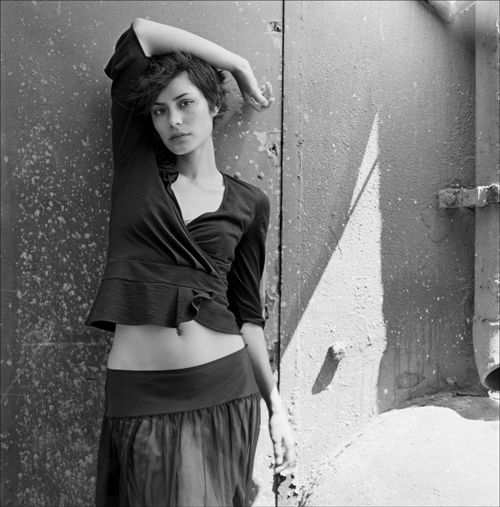 shannyn_sossamon13.jpg