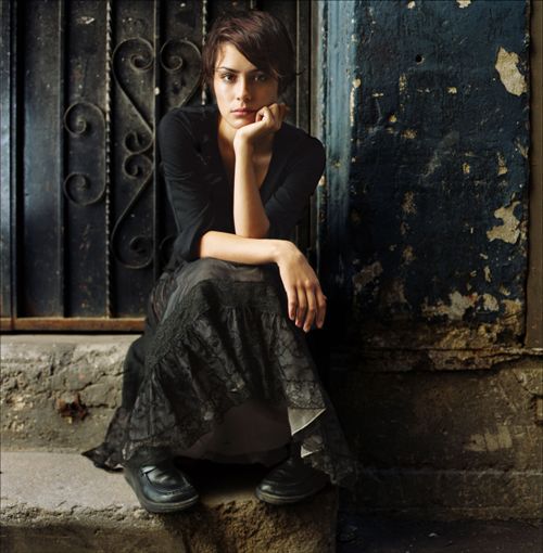 shannyn_sossamon08.jpg