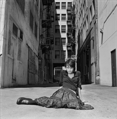 shannyn_sossamon10.jpg