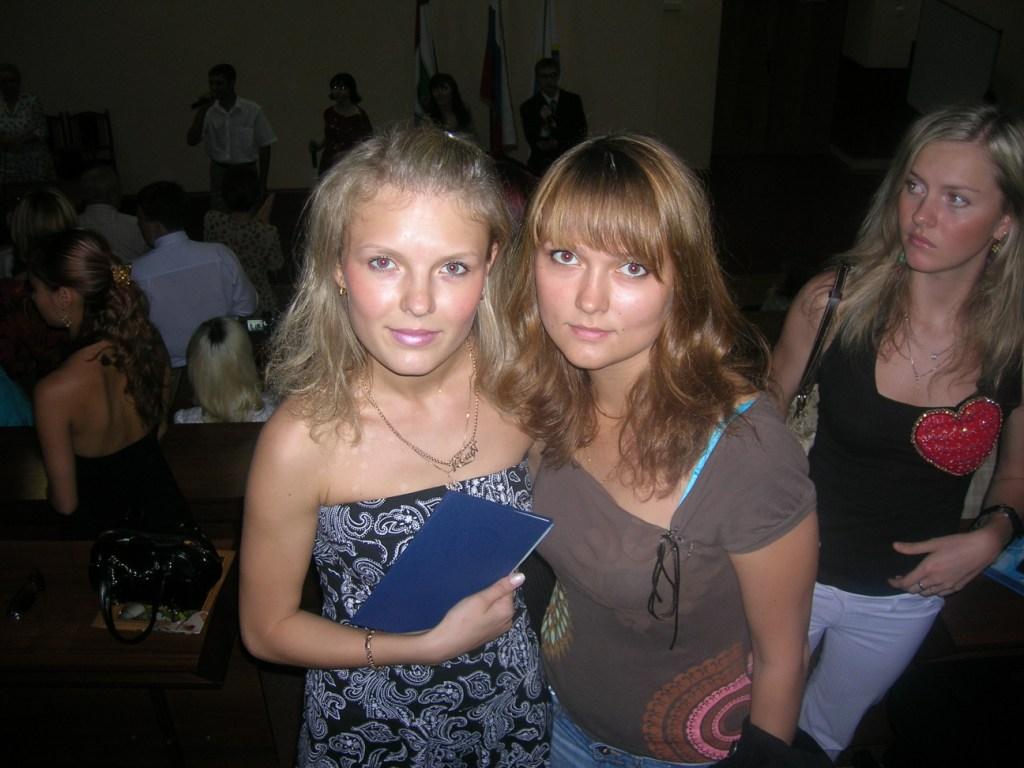 Изображение 020.jpg