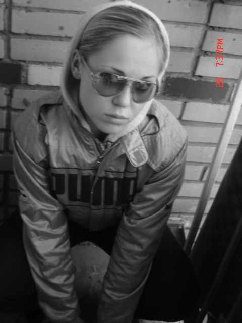 У Сеньки (41).jpg