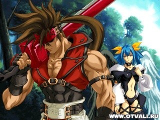 guilty_gear_xx__reload.jpg