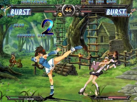 guilty_gear_196.jpg