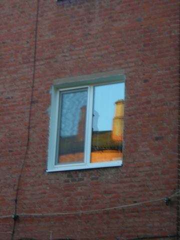 окно.JPG