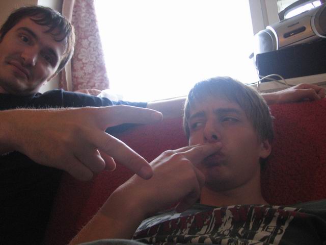 Resize of фото 375.jpg