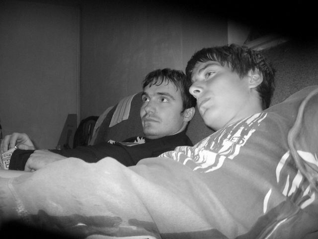 Resize of фото 362.jpg