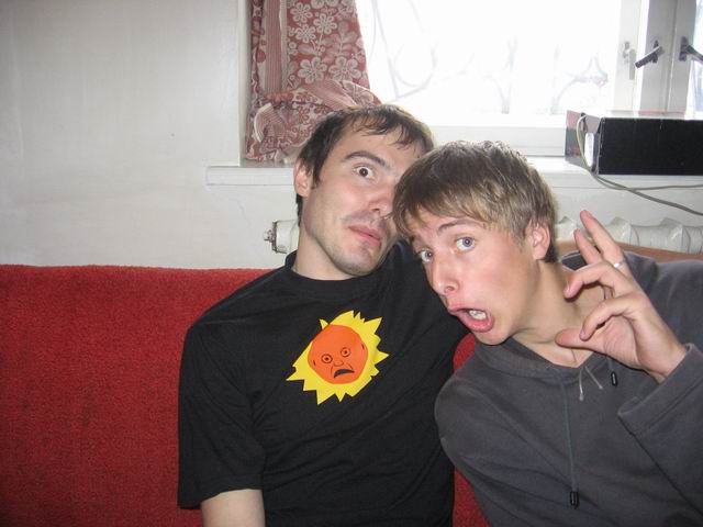 Resize of фото 140.jpg