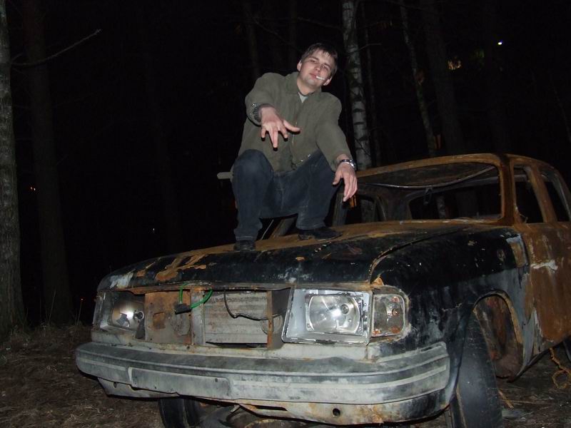 Изменение размера 2006_04160184.JPG