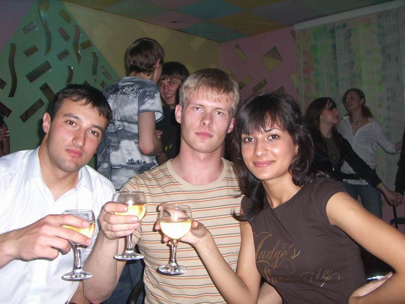 CIMG 040.jpg