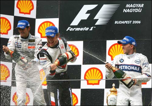 podium.jpg
