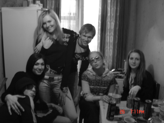 У Сеньки (53).jpg