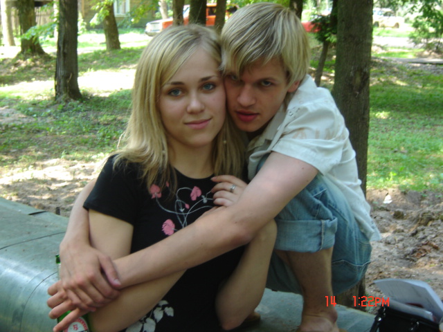 Изображение 1143.jpg