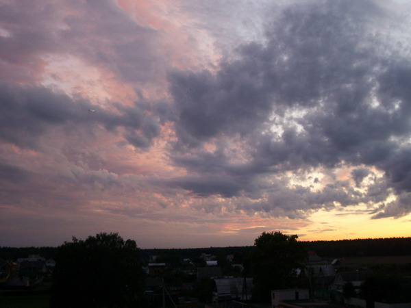 IMGP1075.jpg