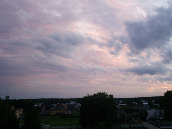 IMGP1073.jpg
