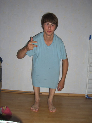 привет!!!