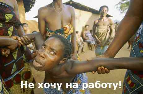 stopme_ru_70_0_20060726_7659_2.jpg