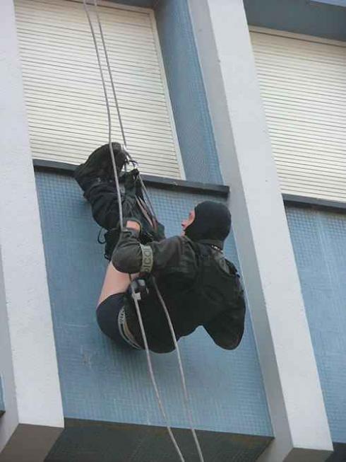 stopme_ru_70_0_20060803_7868_6.jpg