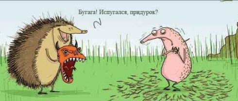 stopme_ru_134_0_20060712_7444_10.jpg