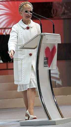 www_druzi_ru_74_637_20060707_7324.jpg