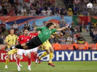 www_druzi_ru_77_78_20060630_7122.jpg