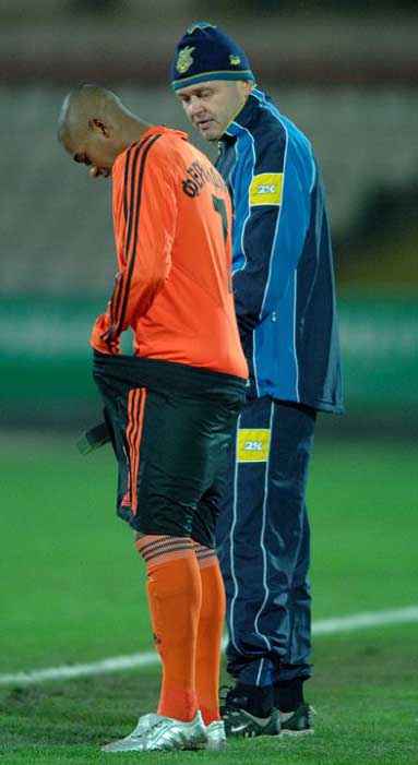 www_druzi_ru_77_78_20060710_7383.jpg