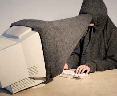 Эт наши модеры)))))