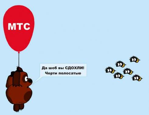 www_druzi_ru_107_644_20060707_7328.jpg