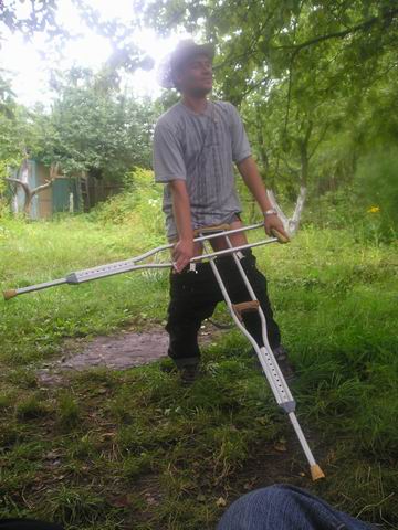 Изменение размера P1010070.JPG