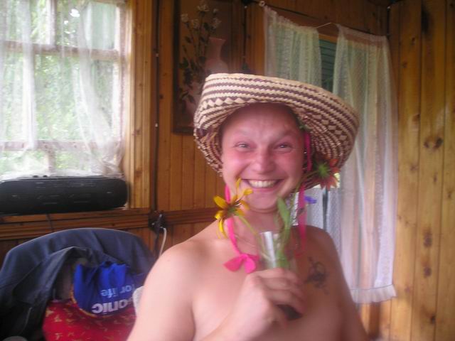 Изменение размера P1010061.JPG