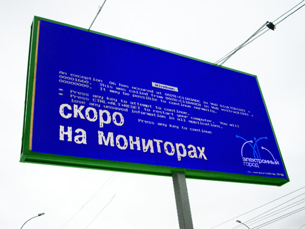 20_podborka_19.jpg