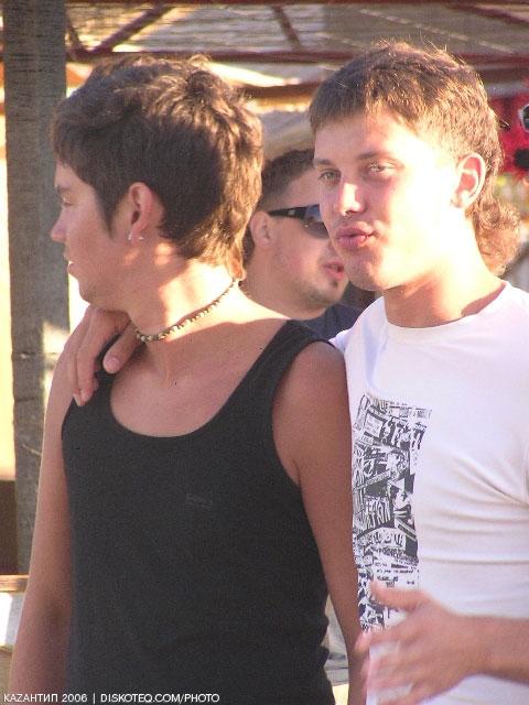 14331_big.jpg