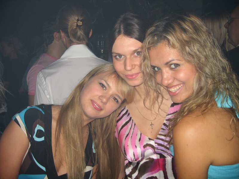 IMG_1359.jpg