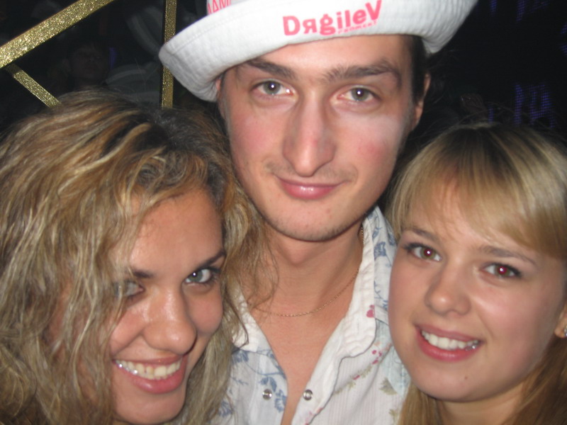 IMG_1371.jpg
