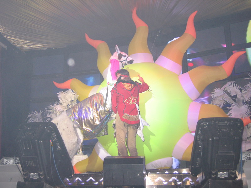 IMG_1423.jpg