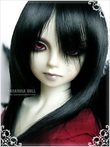 goth_dolls_04.jpg
