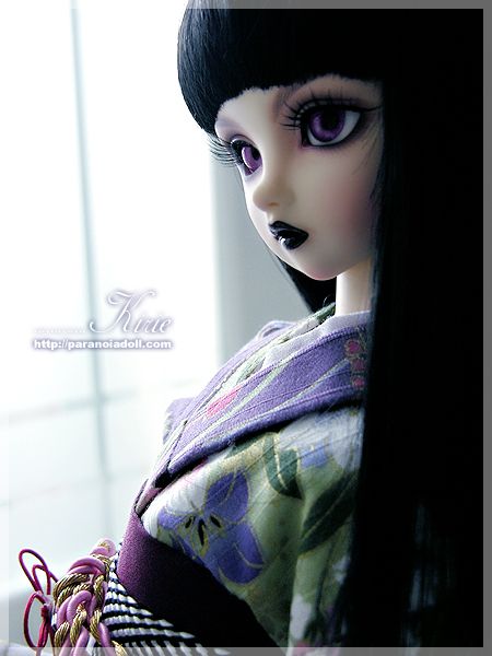 goth_dolls_27.jpg
