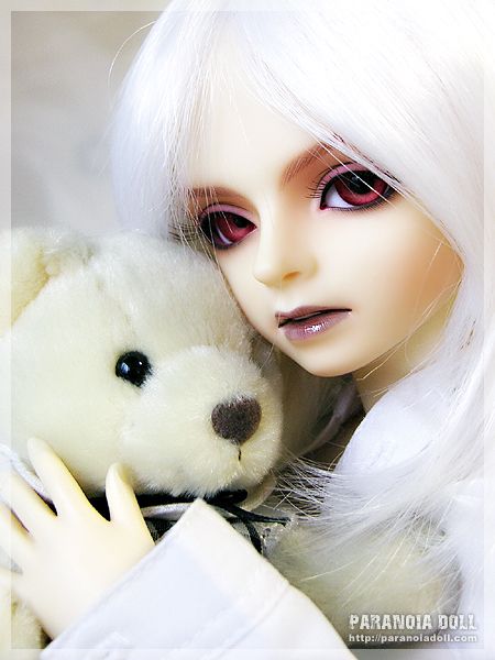 goth_dolls_13.jpg
