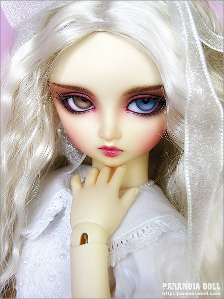 goth_dolls_10.jpg