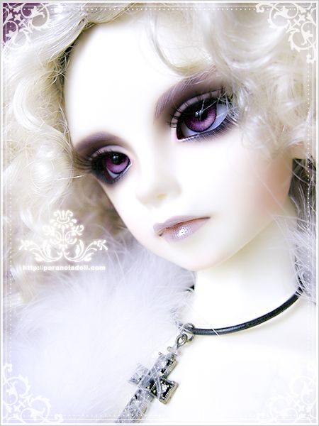 goth_dolls_20.jpg