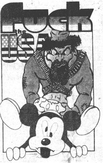 MICKEY2.JPG
