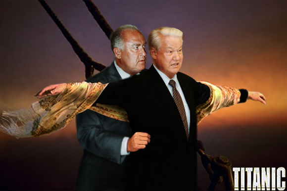 Titanic.jpg