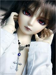 goth_dolls_16.jpg